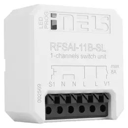 ELK_RFSAI-11B-SL.jpg