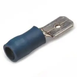 CIMCO_180291.jpg