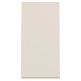 SCH_NU310544_IOP-front_CL_1500x1500.jpg