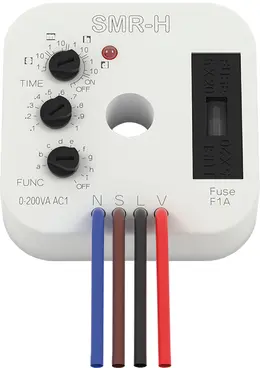 SMR-H.jpg