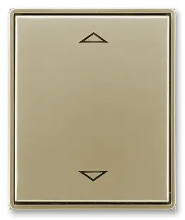 ABB_3299E-A00110_33.jpg