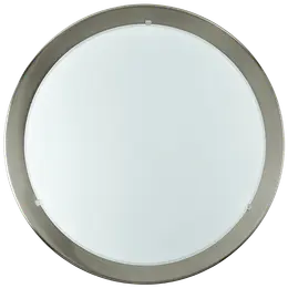 EGL_82942.png