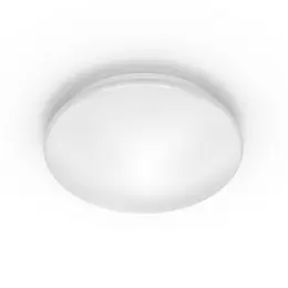8718699681111_1.jpg