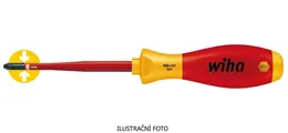 KN_3241_ilustr.jpg