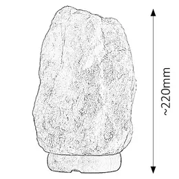 RAB_4127-100.jpg
