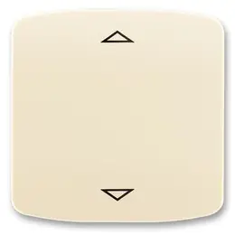 ABB_9IBA233384_master.jpg