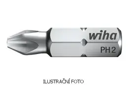 KN_7011_Z_ilustr.jpg