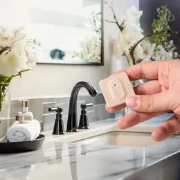 Shelly_mocha_bathroom_sink-625x625.jpg