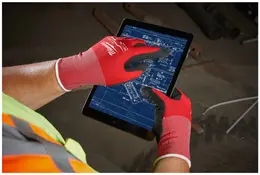 TTI_4932471416--App_1.jpg