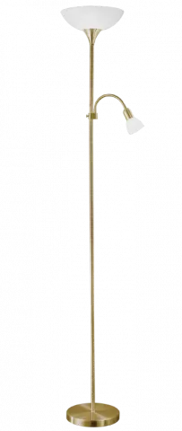 EGL_82844.png