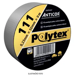 ANC_111_ilustr.jpg