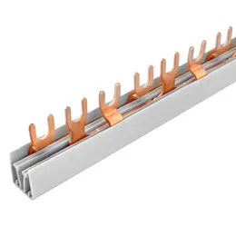 ELEM_1000059.jpg