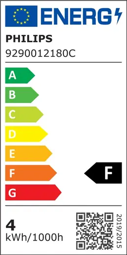 PH_EL_Label_391857_big_color.jpg