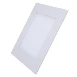 SOL_wd104.jpg