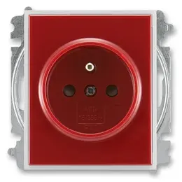 ABB_9IBA234747_master.jpg