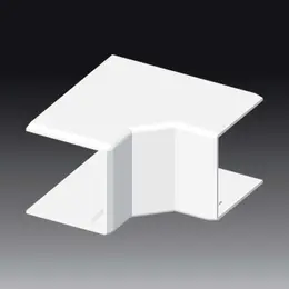 lhd_40x40_vnitrni.jpg