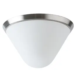 OS_DRACO_3_DL15.jpg