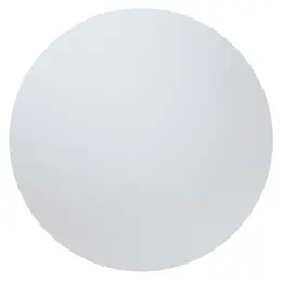 OS_ASTRA_L_FRONT.jpg