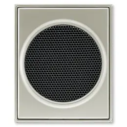 ABB_5016E-A00075_32.jpg