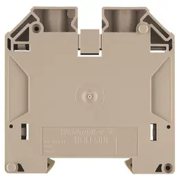 WM_PV_18208400009999.jpg