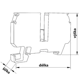 BEC_A133212_5.jpg