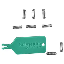 SCH_ODAP124960.jpg