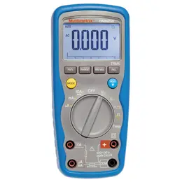 GHV_dmm230.jpg