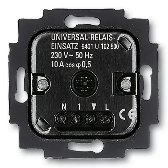 ABB_6401u-102-500.jpg