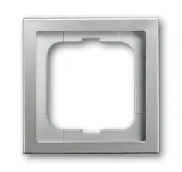 1721-866K.jpg