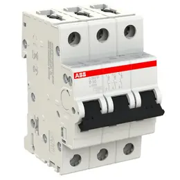 ABB_9PAA00000012006_master.jpg