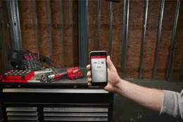 TTI_M18_HCCT-201C--App_5.jpg