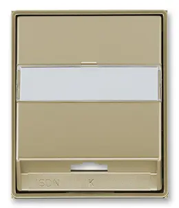 ABB_5013E-A00251_33.jpg