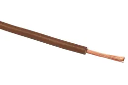 NKT_h05v-k_hneda.jpg