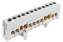 ELEM_1003820.jpg