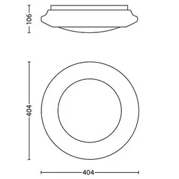 MA_333653116_size.jpg