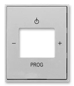ABB_3299E-A40200_08.jpg