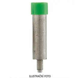 WM_PV_02712000009999_ilustr.jpg