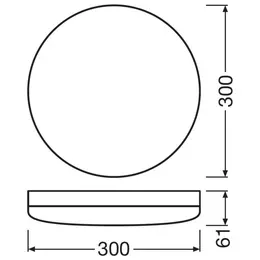 LDV_asset-2232072.jpg