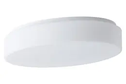 OS_GEMINI_1.jpg