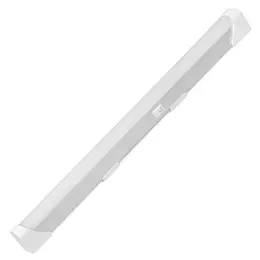 EPL_TL4009-LED20W.jpg