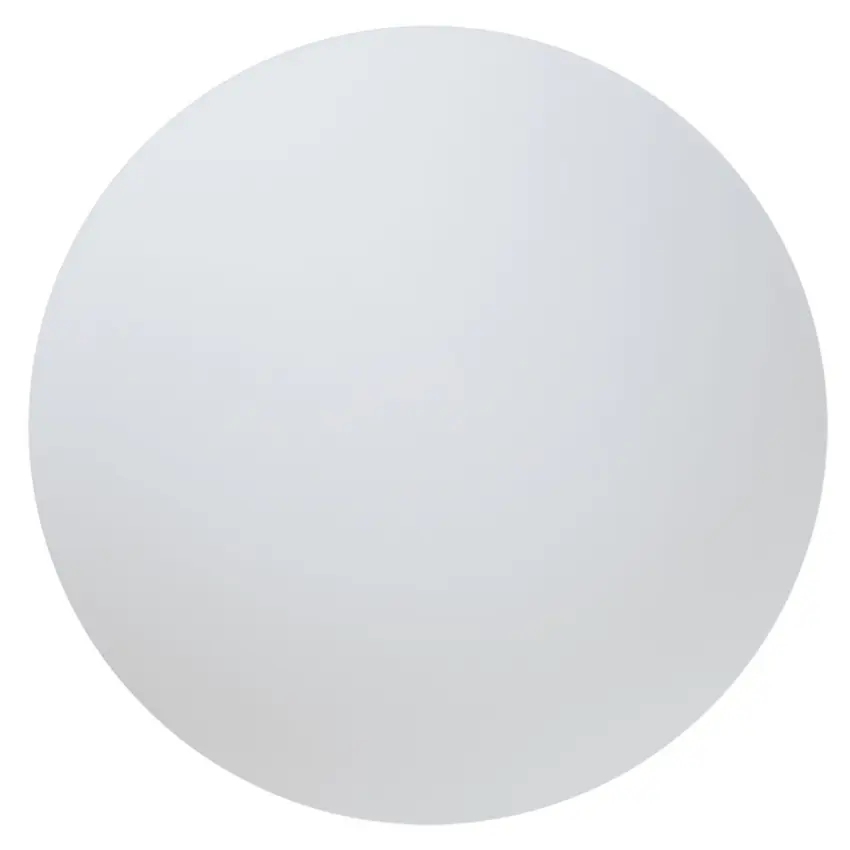 OS_EDNA_3_FRONT.jpg