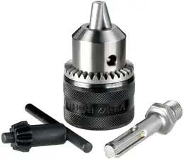 SBD_DT7005.jpg