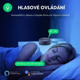 VAR_15695.jpg