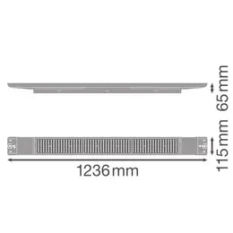 LDV_asset-13056894.jpg