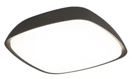 rabalux-8797-2.jpg