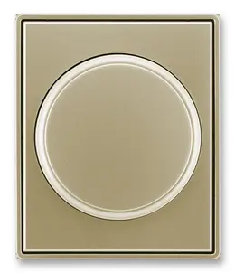 ABB_3294E-A00123_33.jpg