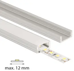 MCL_ML-761021022_a.jpg