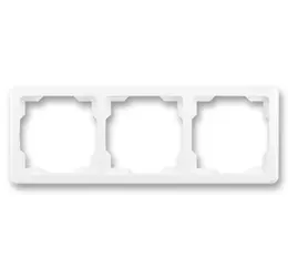 ABB_3901G-A00030_B1.jpg