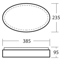 OS_GEMINI_1_size.jpg