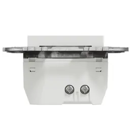 SCH_NU501418_IOP-bot_CL.jpg